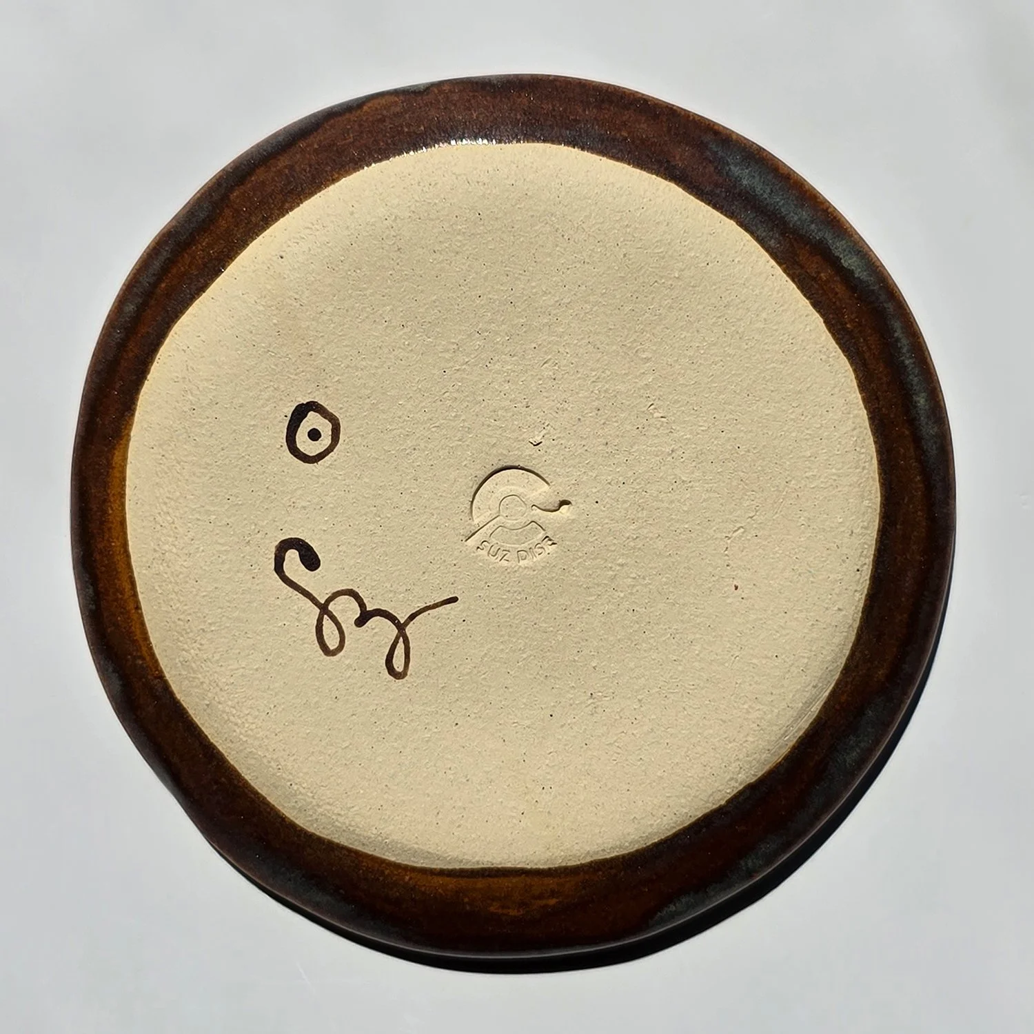Folk-Sun-Apricot-2b.jpg