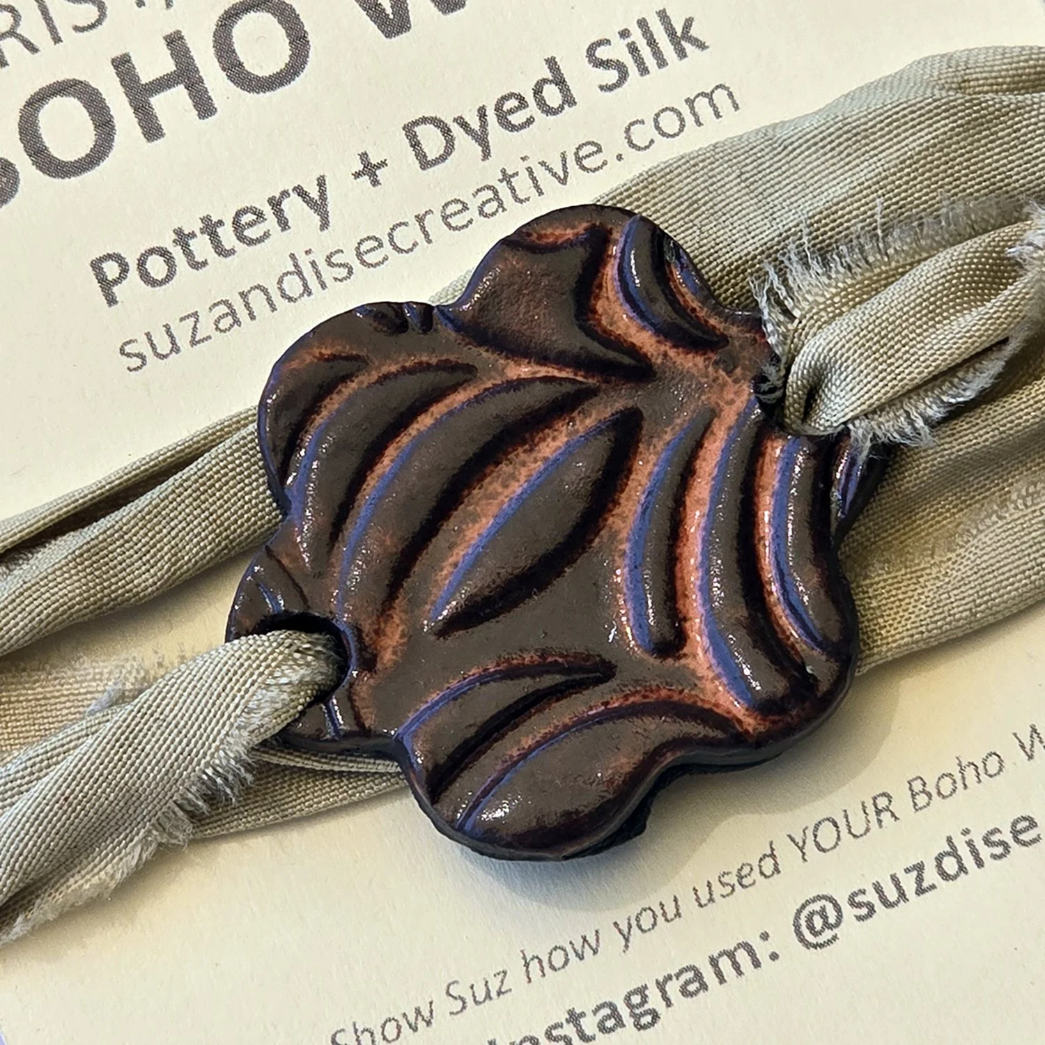 Shiitake-Damask.jpg