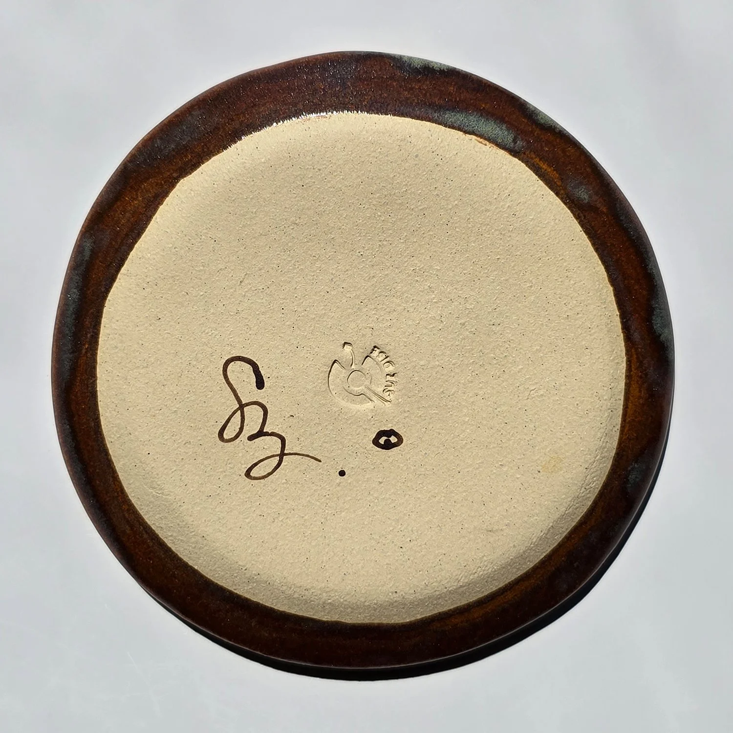 Folk-Sun-Apricot-1b.jpg