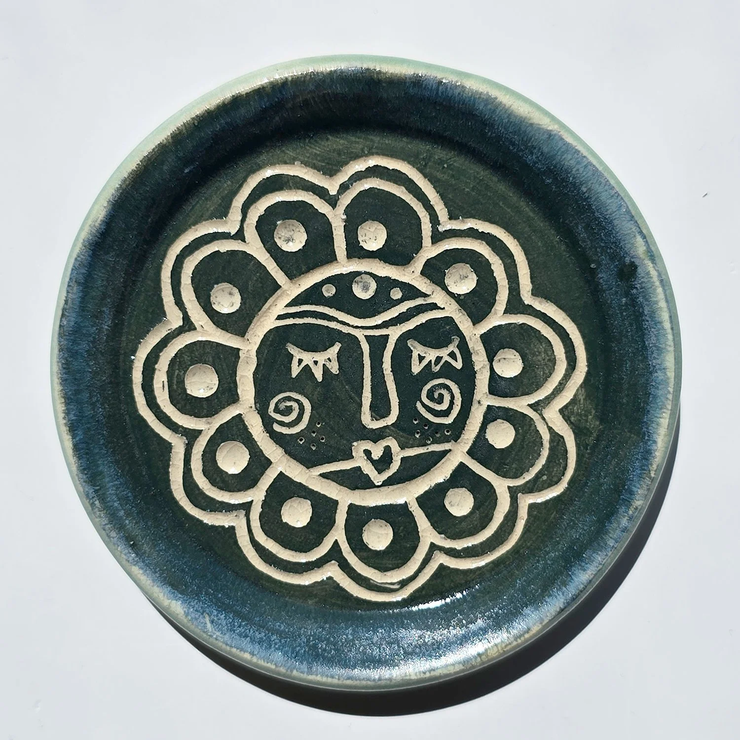 Folk-Sun-Teal-2a.jpg