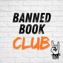 Frugal Frigate Book Club