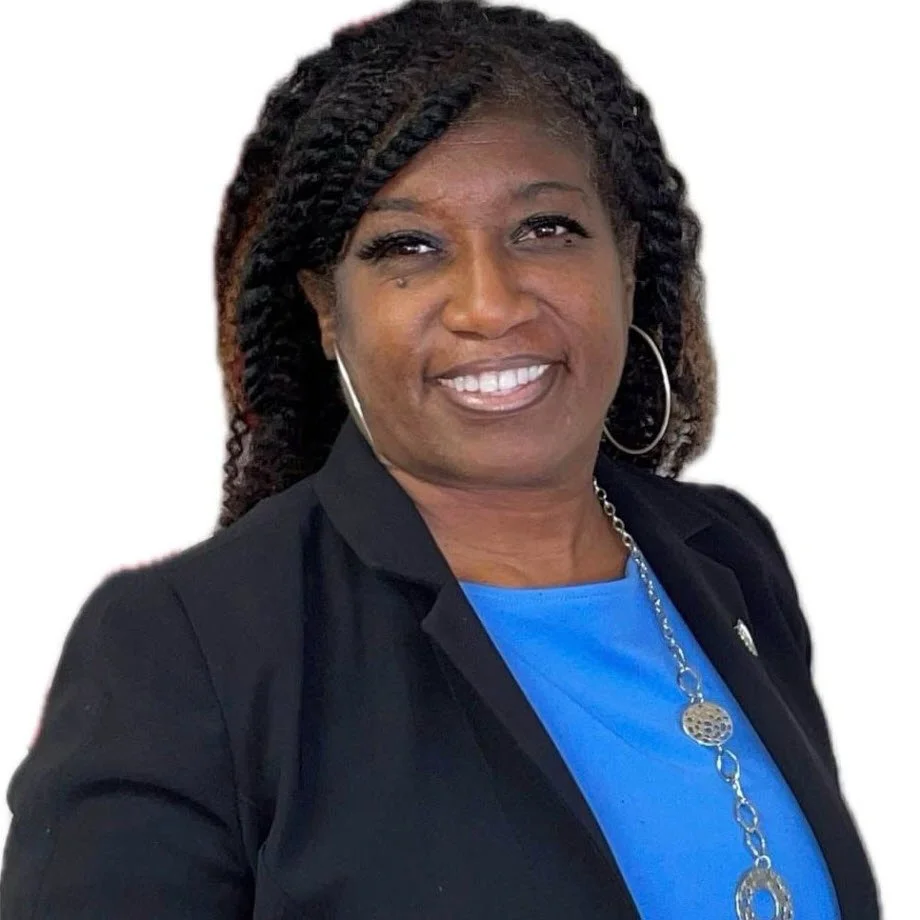 AAUW Branch Meeting - Role of an Elected School Board Member 101