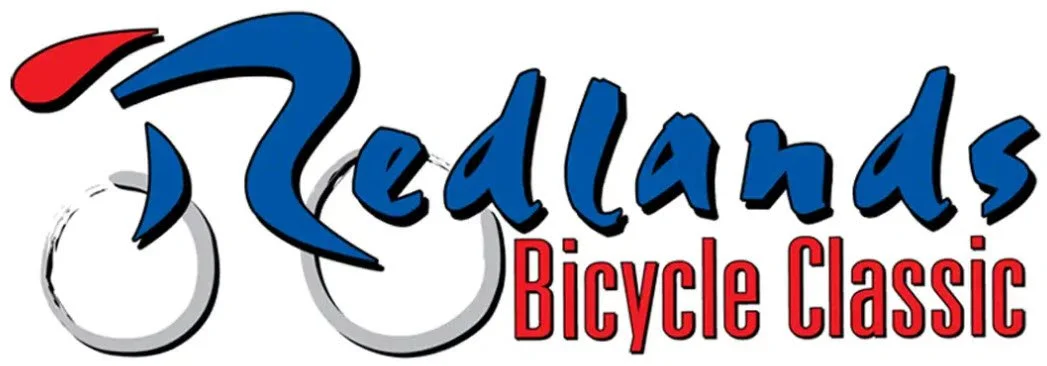 Redlands Bicycle Classic