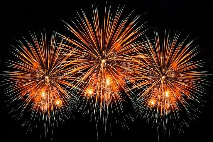 July 4th - No Canvassing