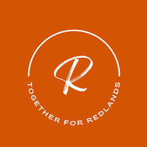 Together For Redlands - Trivia Night