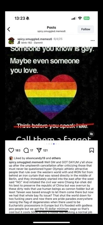 Gay Slur.jpg