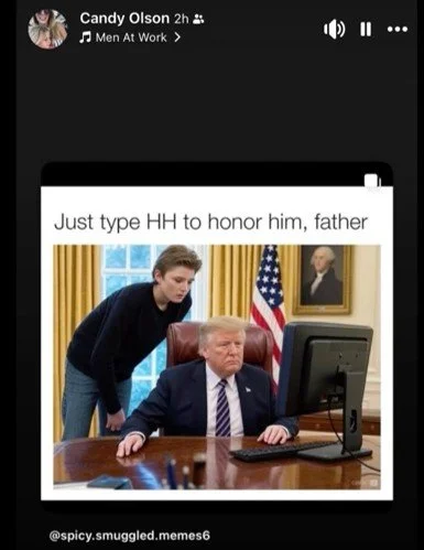 HH.jpg