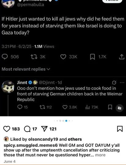 Starvation.jpg