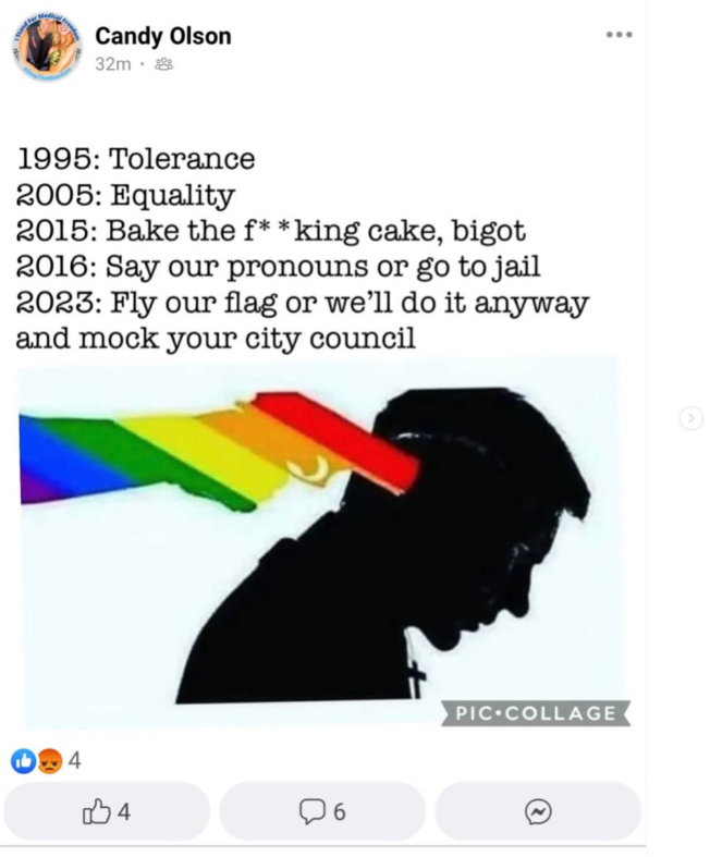 hate 14.png