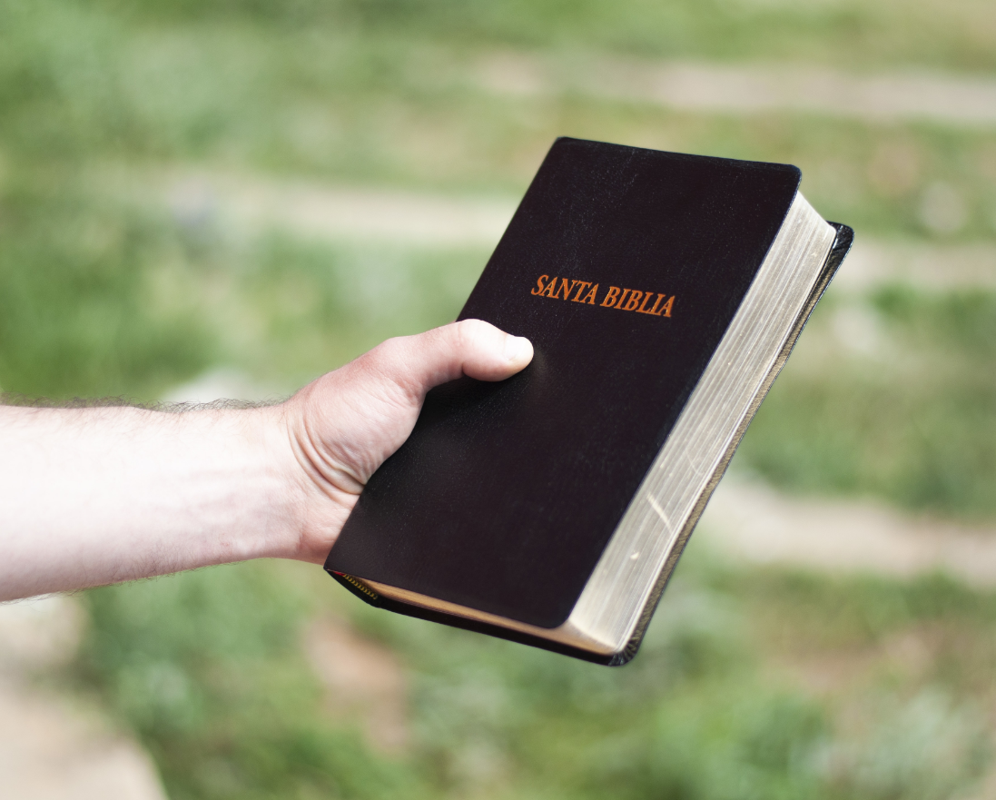 Ministerio de Pueblos