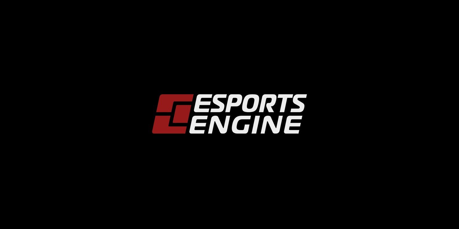 ESPORTS ENGINE