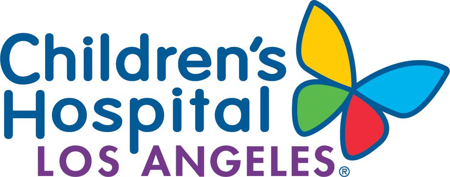 CHLA