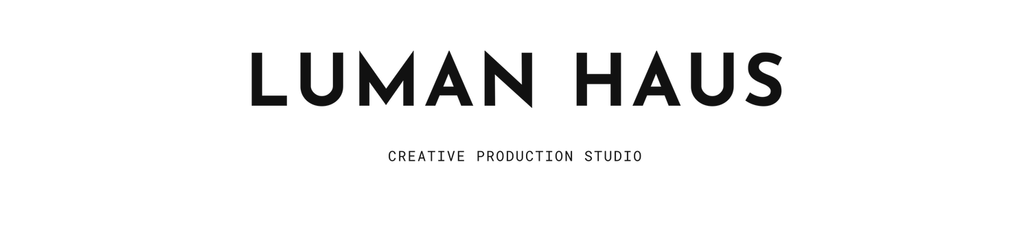 LUMAN HAUS