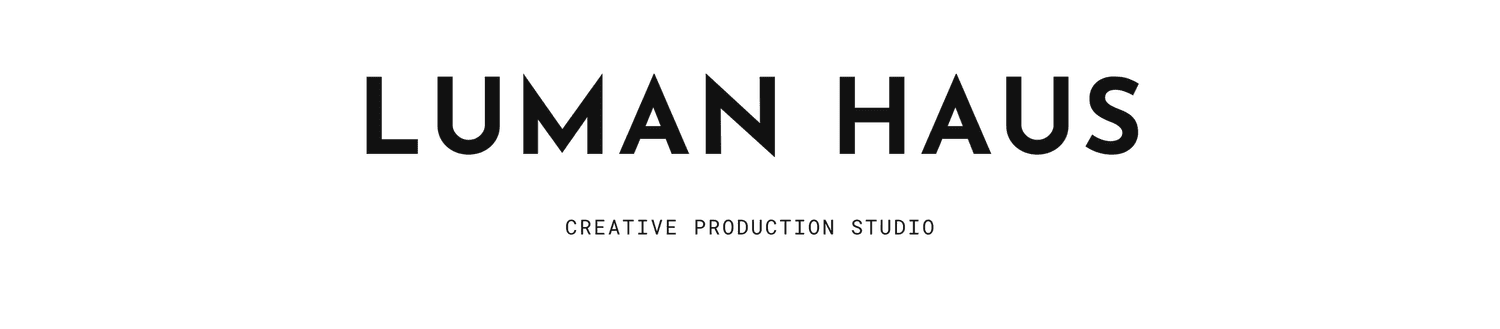 LUMAN HAUS