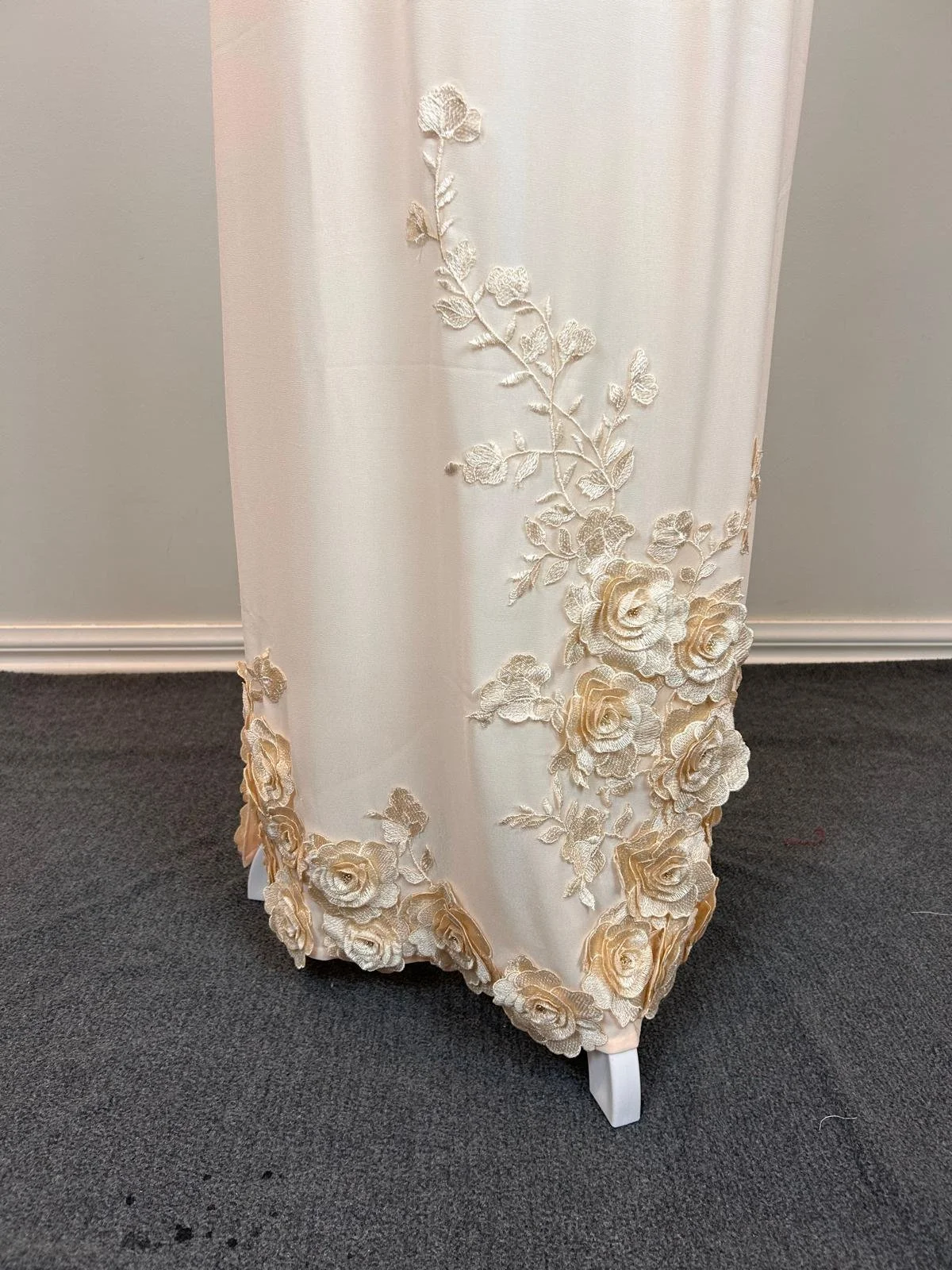 WhatsApp Image 2024-10-06 at 3.44.46 PM (2).jpeg