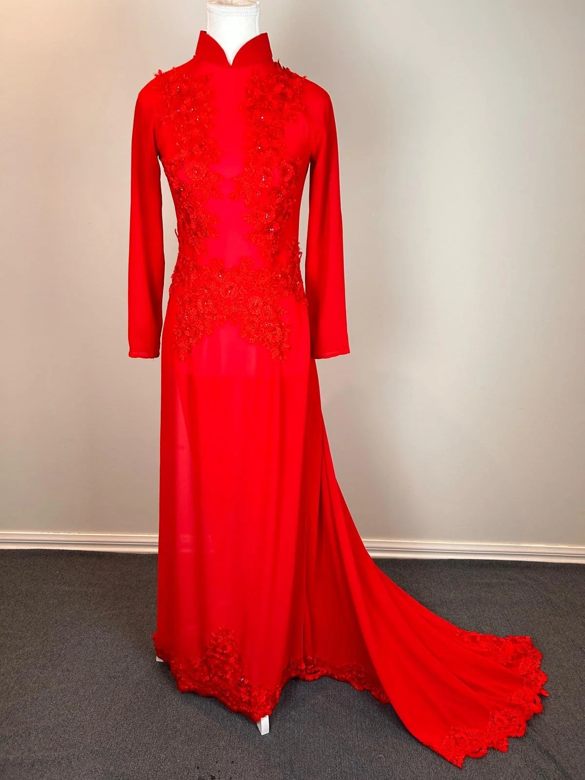 WhatsApp Image 2024-10-06 at 3.44.48 PM (8).jpeg