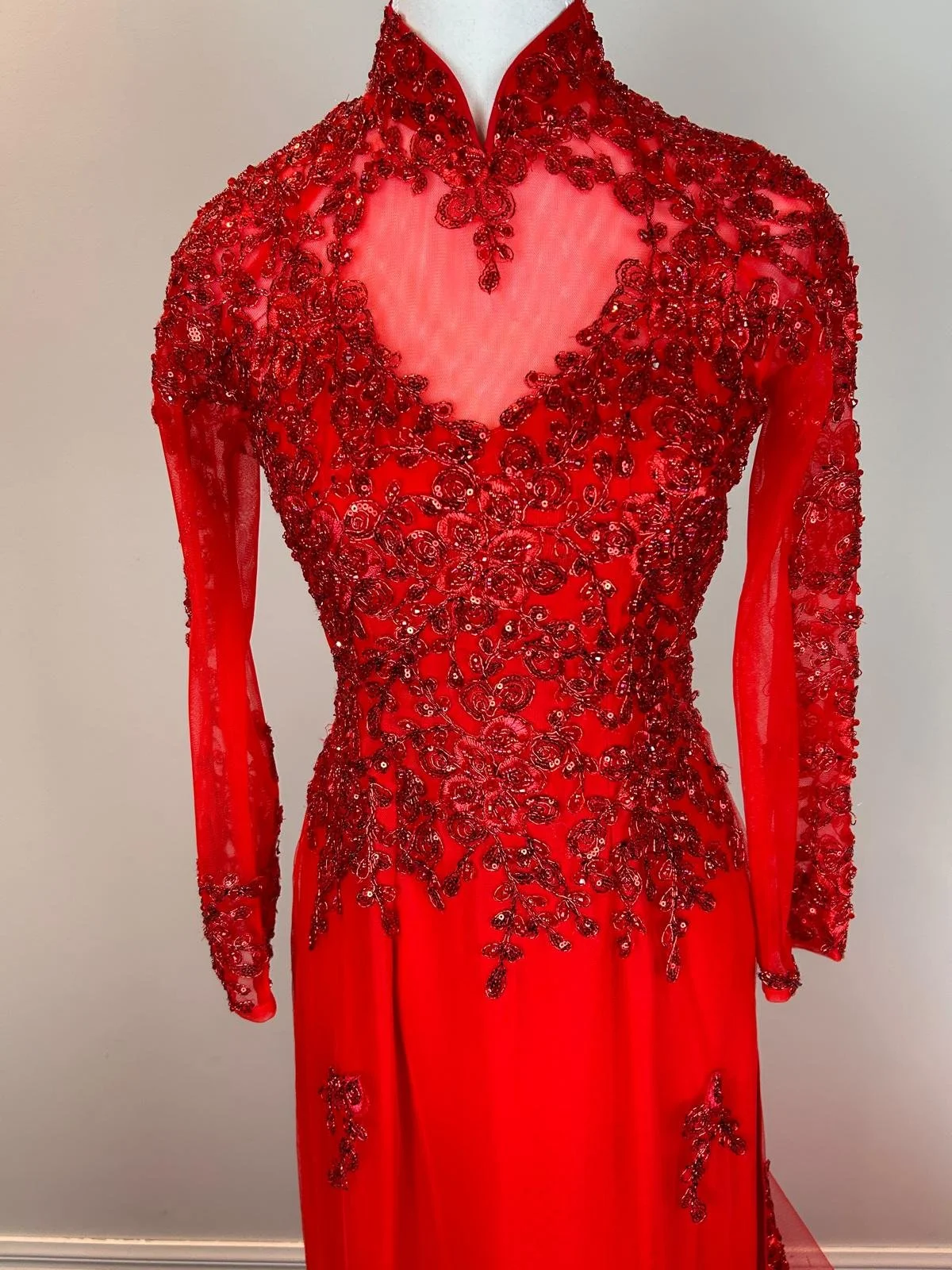 WhatsApp Image 2024-10-06 at 3.44.48 PM (16) - Copy.jpeg