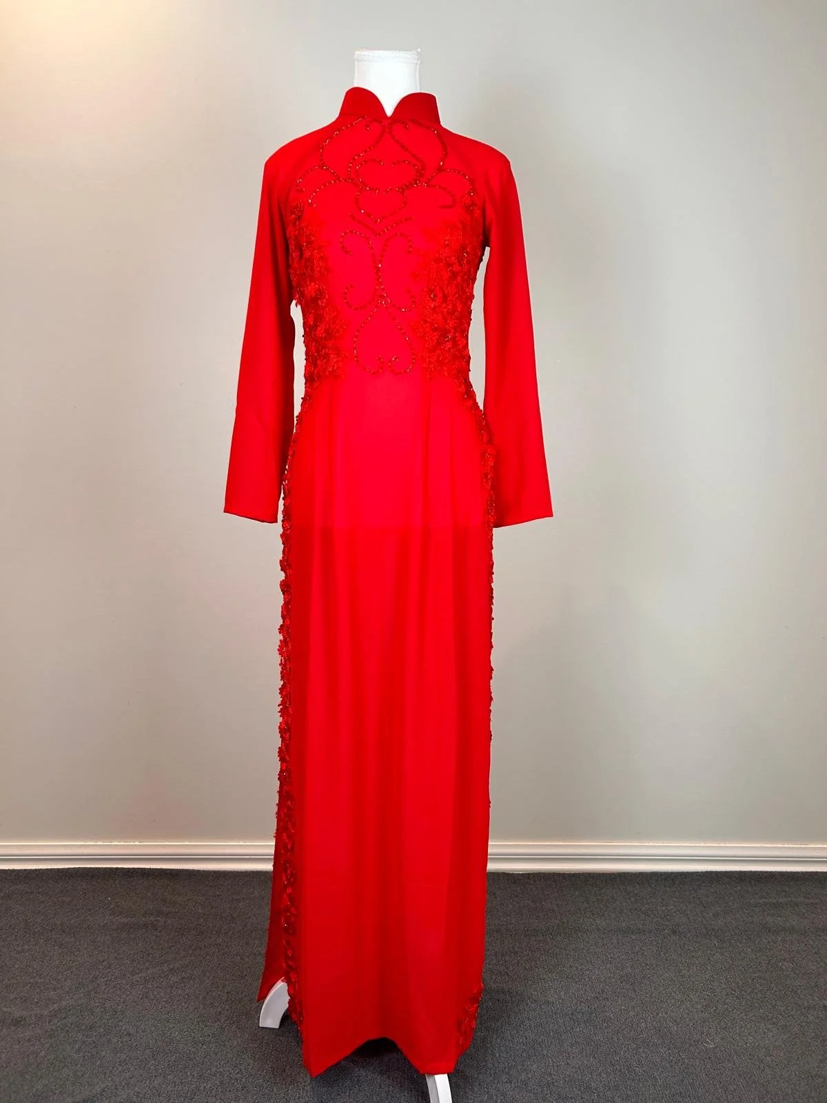 WhatsApp Image 2024-10-06 at 3.44.48 PM (13).jpeg