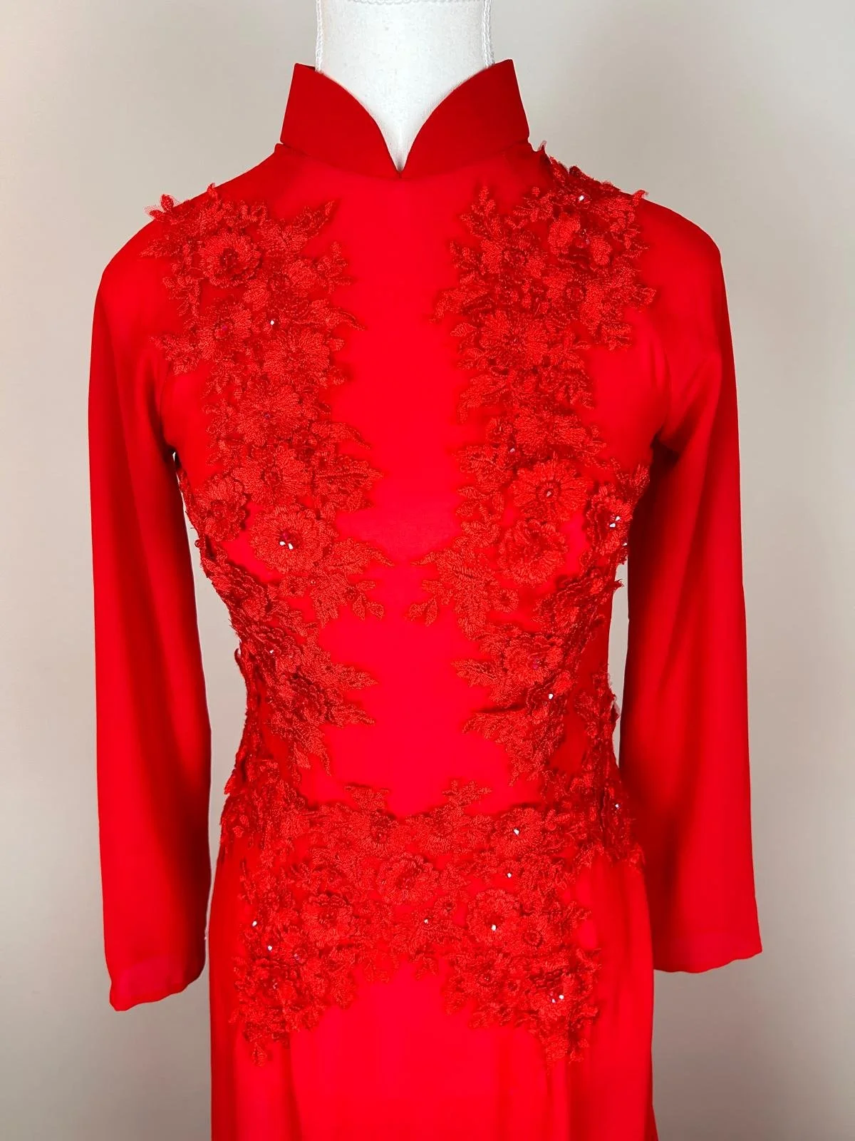 WhatsApp Image 2024-10-06 at 3.44.48 PM (3).jpeg