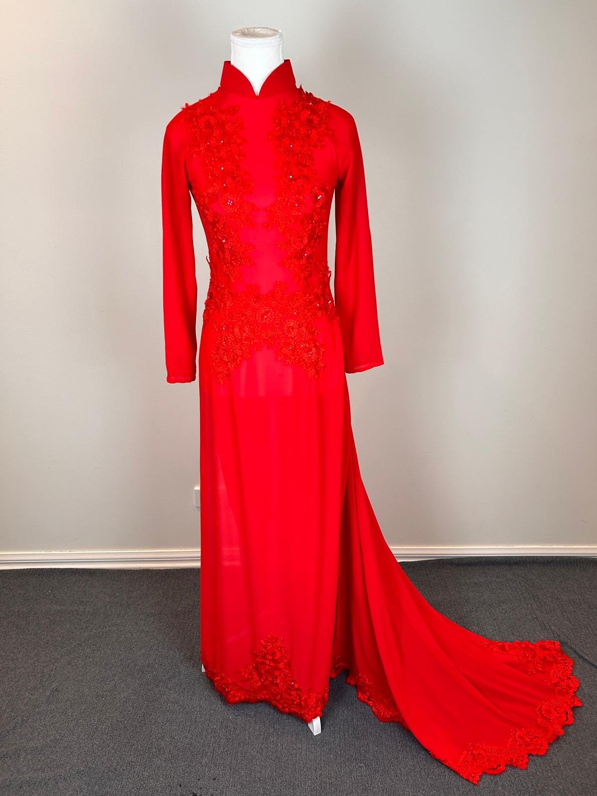 WhatsApp Image 2024-10-06 at 3.44.48 PM (2).jpeg