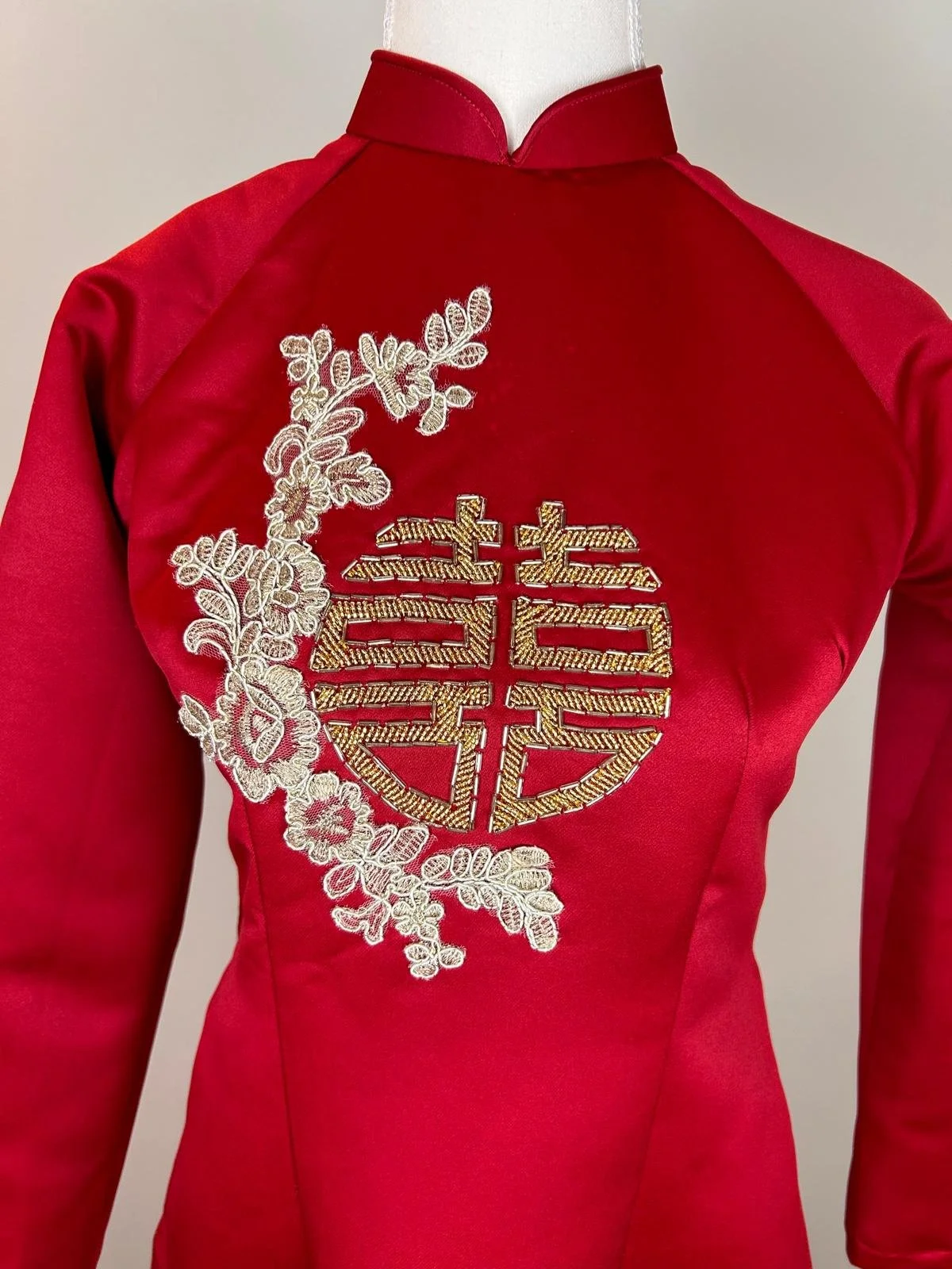 WhatsApp Image 2024-10-06 at 3.44.47 PM (3).jpeg