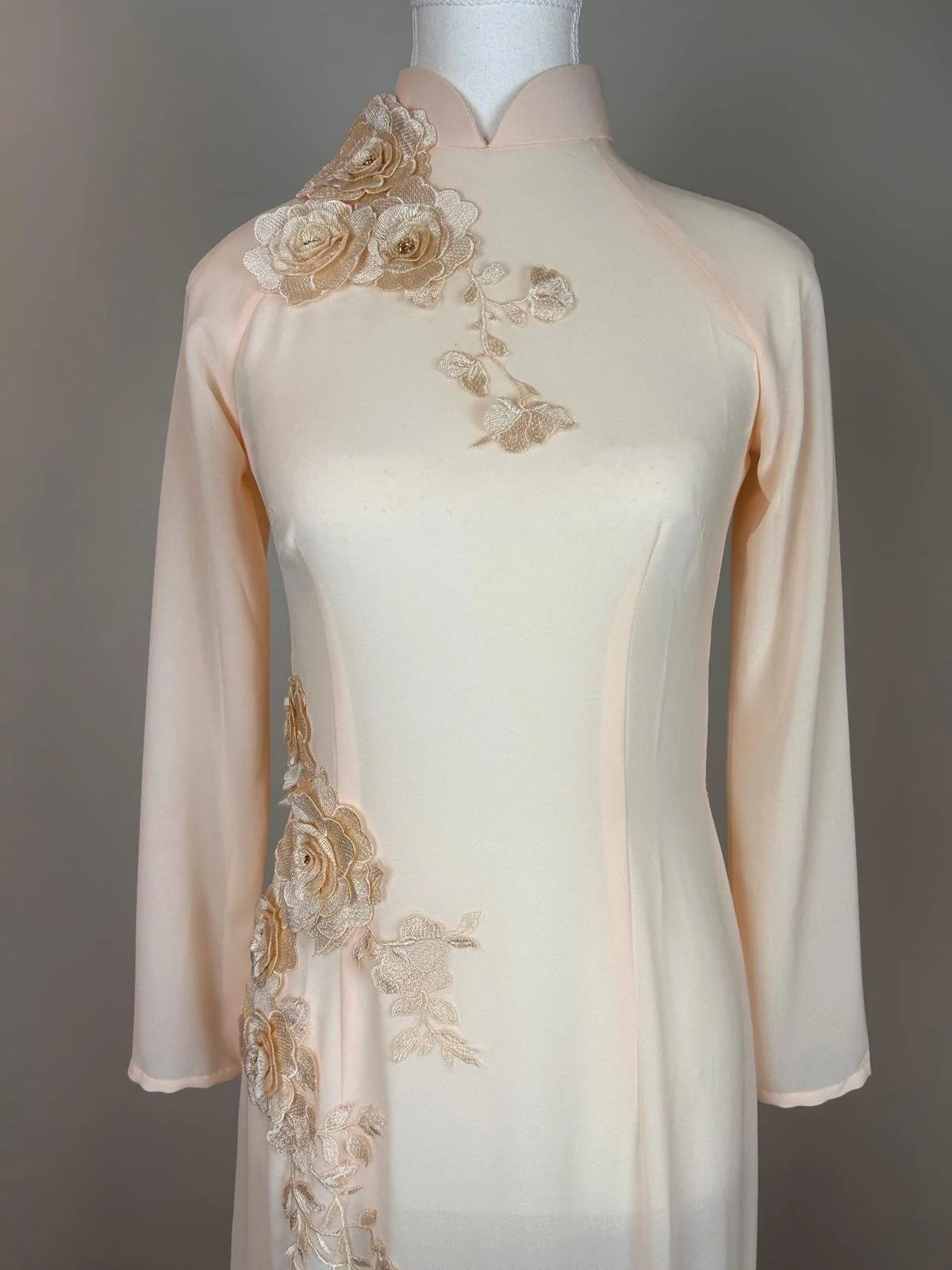 WhatsApp Image 2024-10-06 at 3.44.46 PM.jpeg