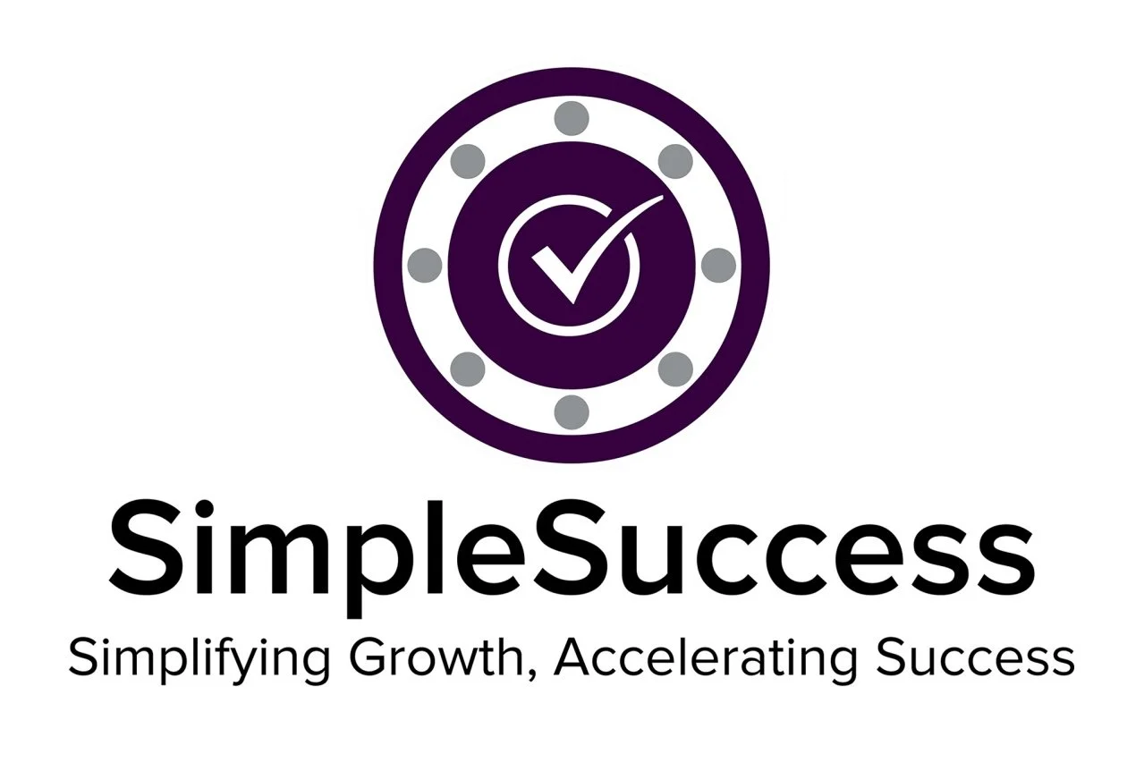 SimpleSuccess LLC