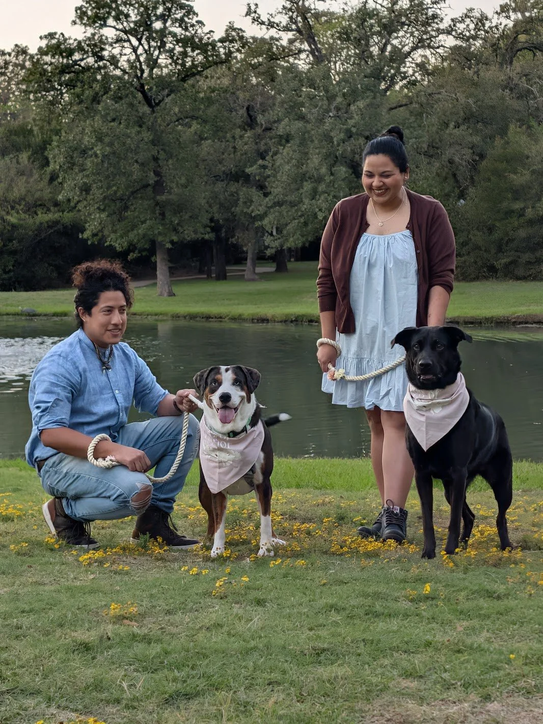 PXL_20261021_000012536.RAW-01.COVER.jpg