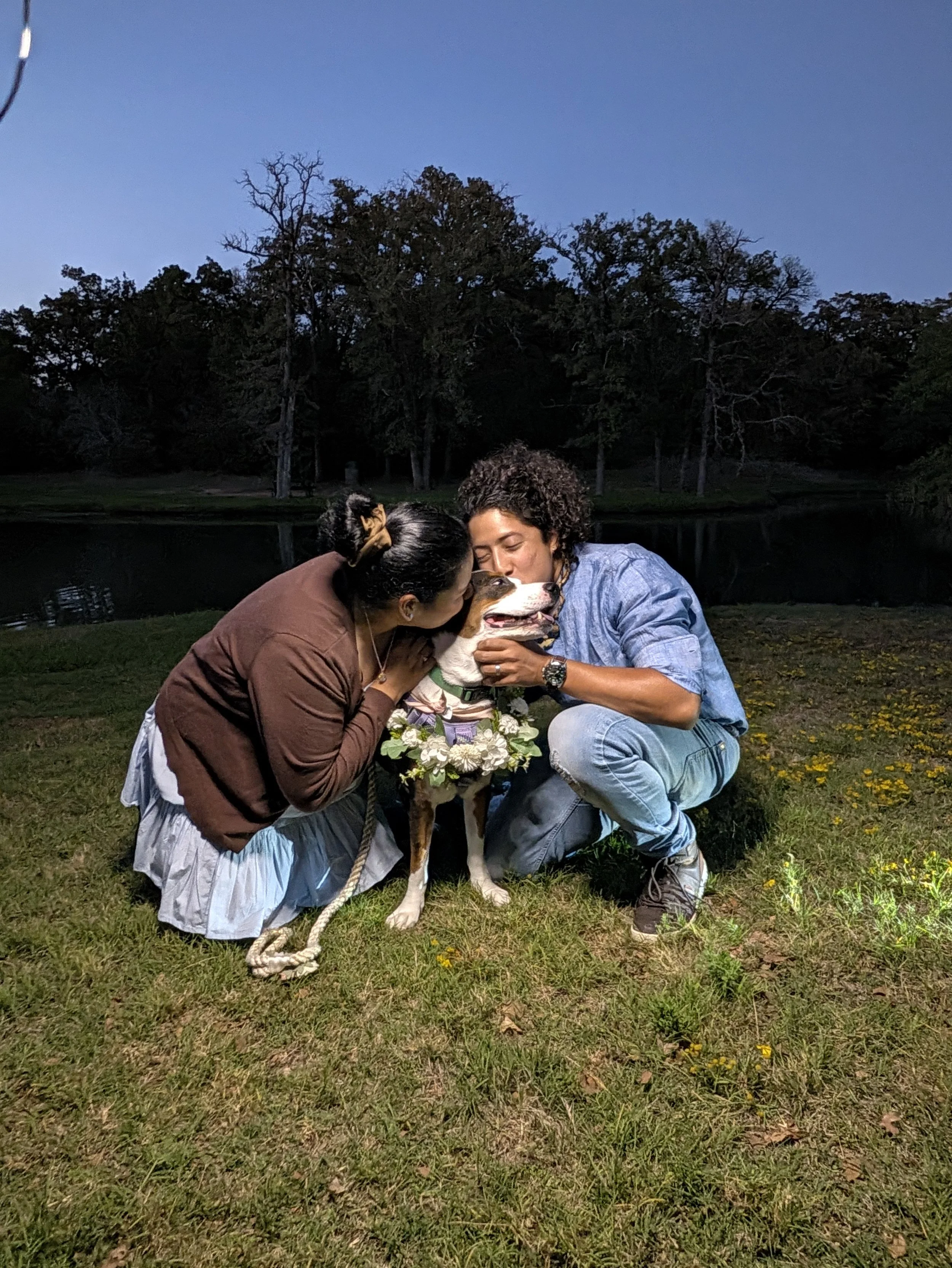 PXL_20261021_001304791.RAW-01.COVER.jpg