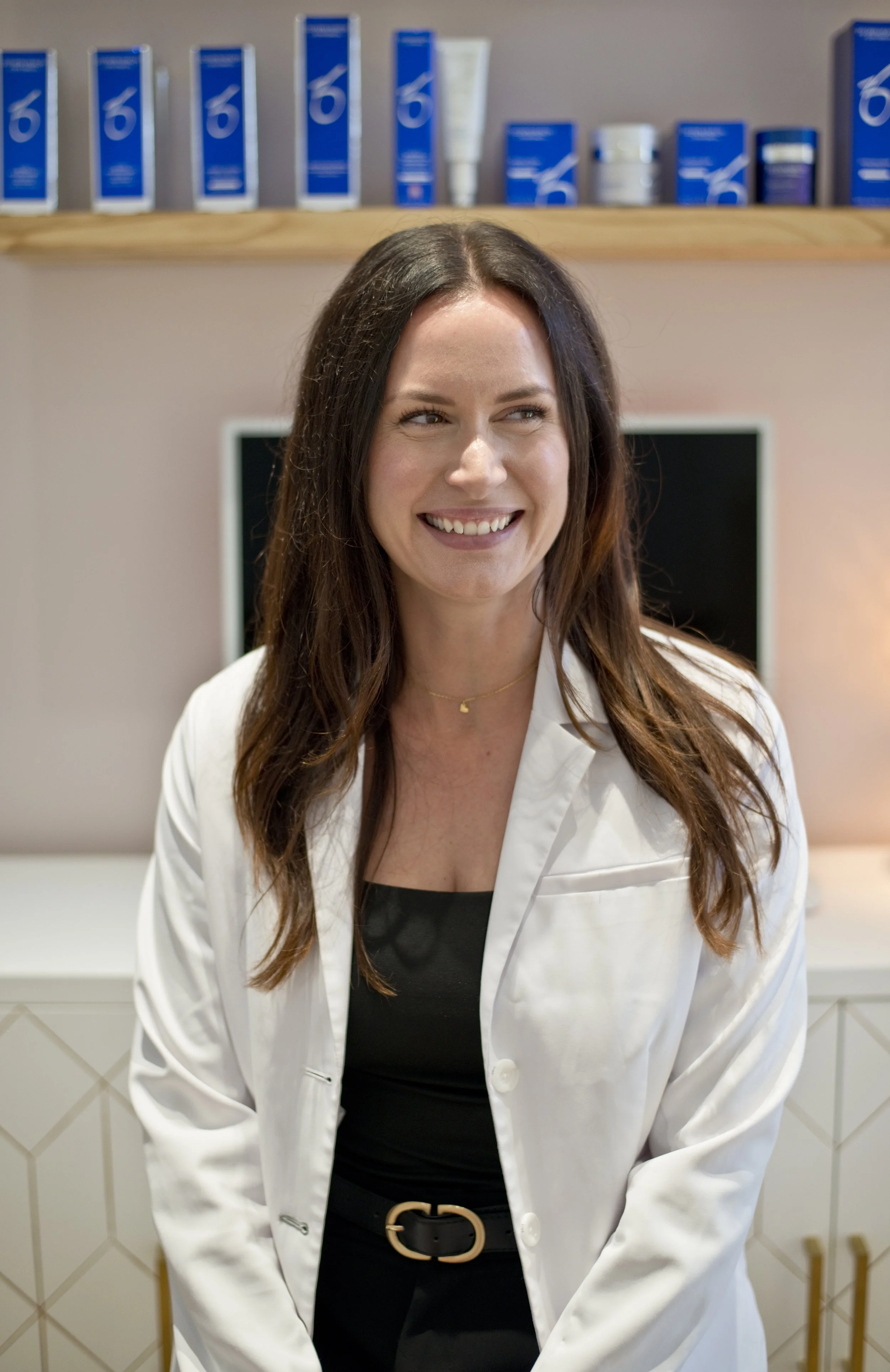 Top Rated Medical Aesthetic Provider in Carpentersville, IL