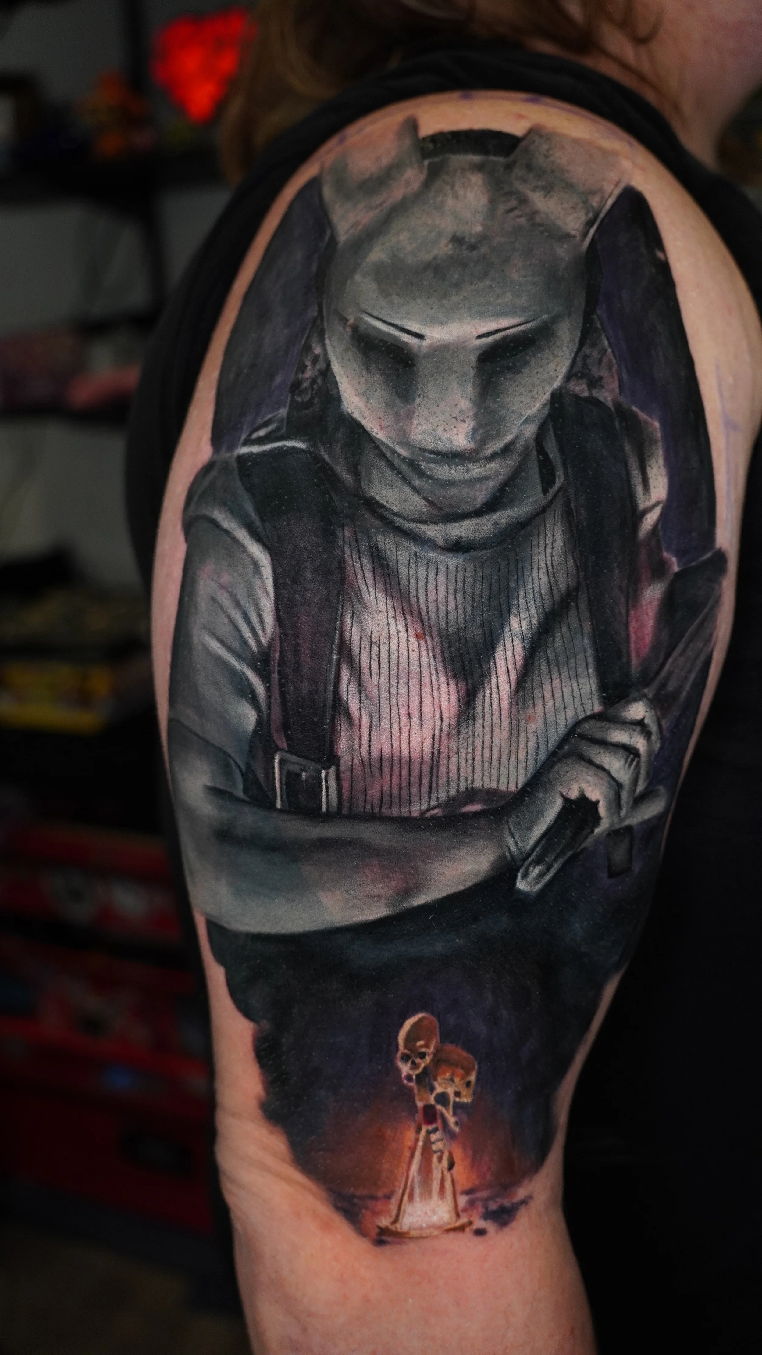 Feuerwehr Kinder Tattoo-Set * Feuerwehr * Als Geschenk, Mitgebsel Oder Zum  Basteln Feuerwehr Tattoo Kinder, image size:2500x4443