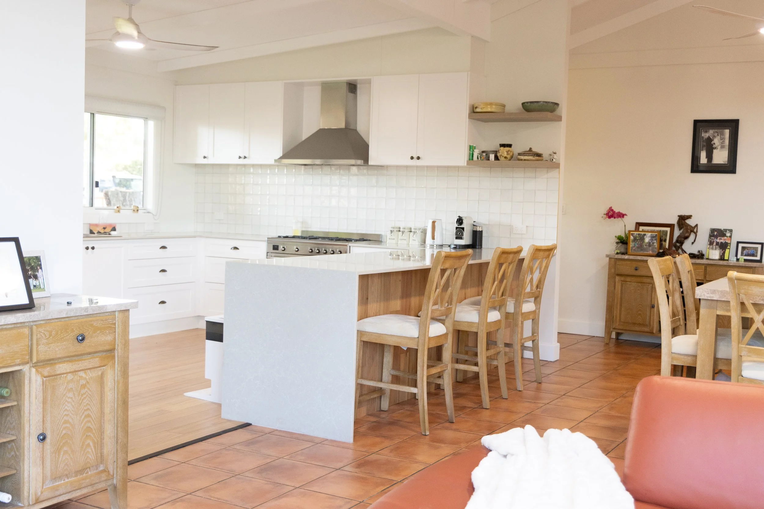 Carbeen Park