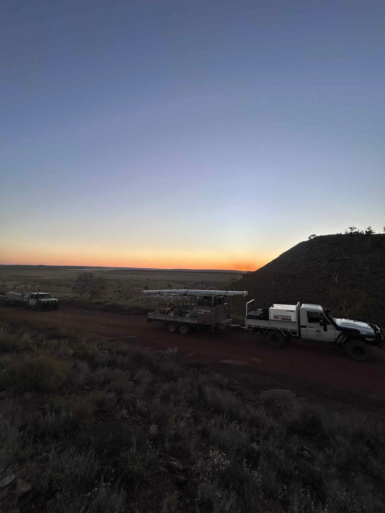 c64ea765-1e55-4b24-82f4-1ee2356b74b7 (1).jpg