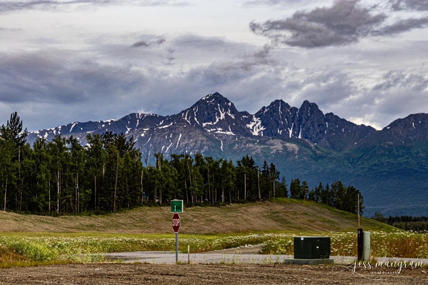Oh hi! Sorry for the inconsistent posting. After moving, I took on some new job responsibilities, and I’m in the thick of my chapter 2 for my dissertation.
But here’s east Peak and West Peak π₯° my new home mountains.