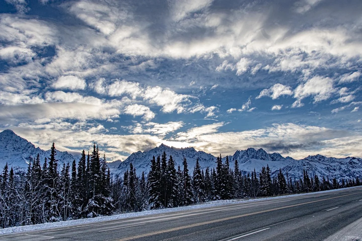 Oh, hi! It&rsquo;s been a minute since I&rsquo;ve shared just photos and I have 2 for you today! This is the first, and I have a panoramic for later, but I don&rsquo;t think it will share to instagram 🥰