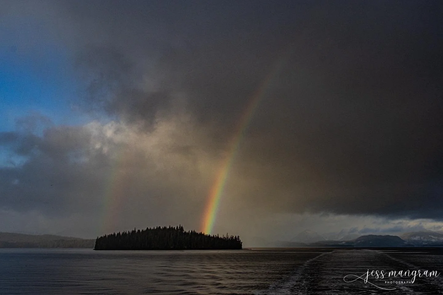 Oh wait, there&rsquo;s more 😅😍