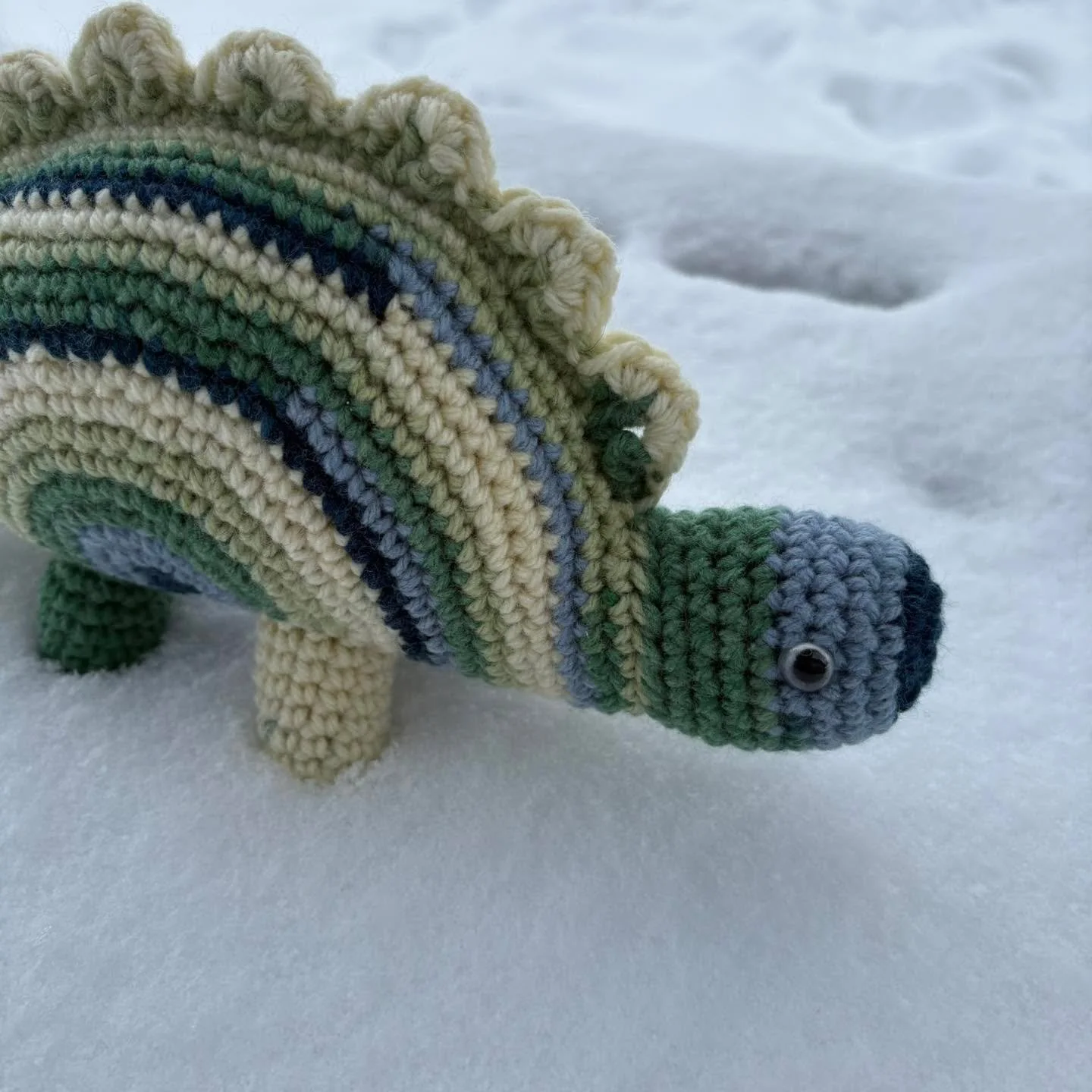 Just a Thursday Dinosaur for you 🥰🥰🥰