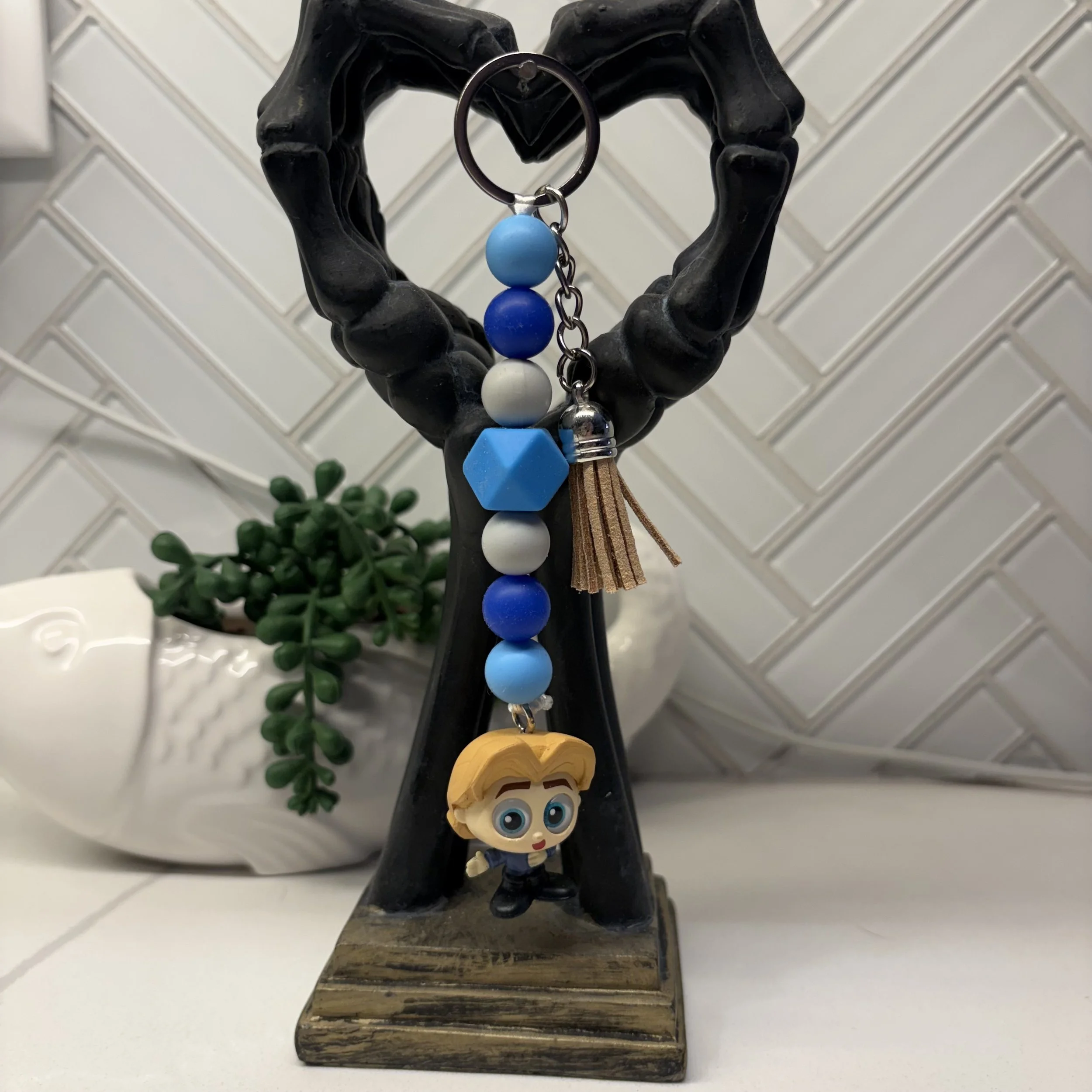 Capt. John Smith.jpg