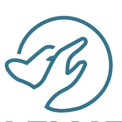 How Non‑Medical Home Care Supports Family Caregivers