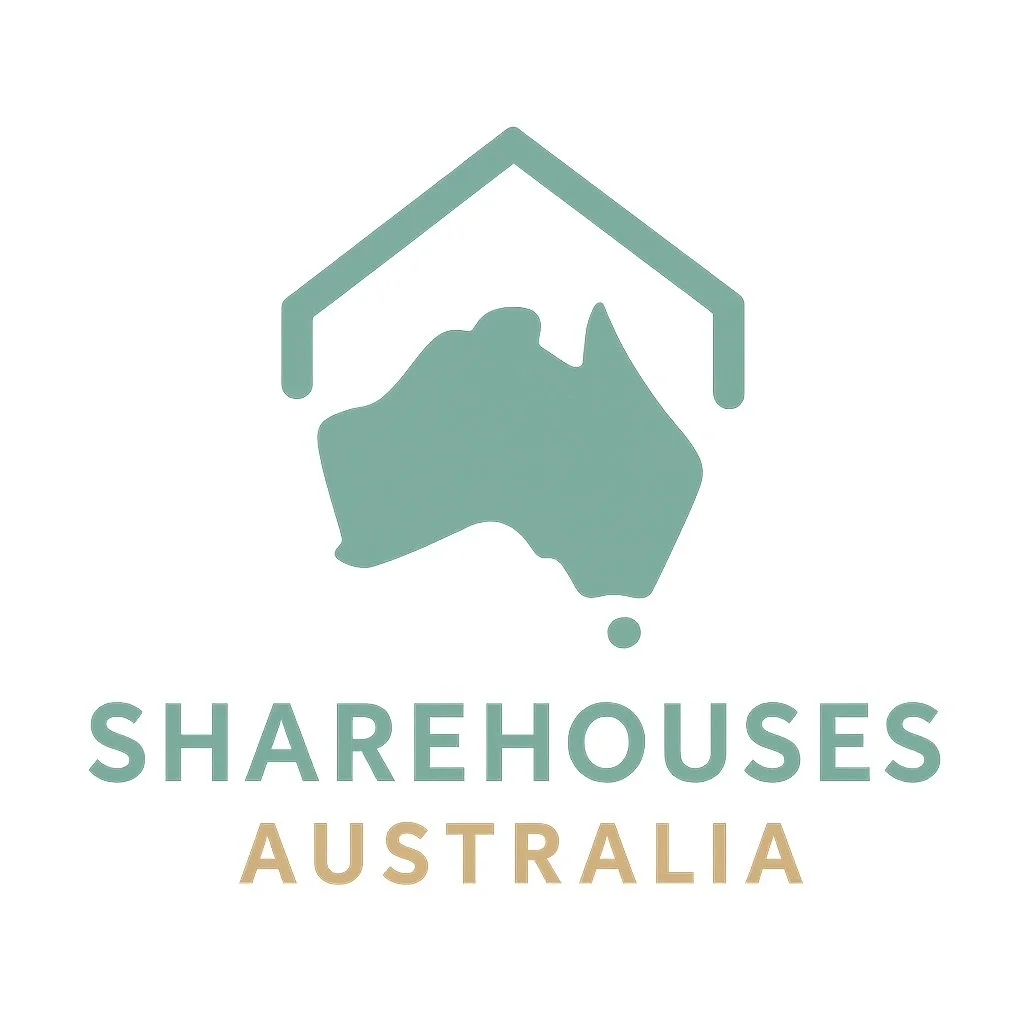 Subleasing Australia