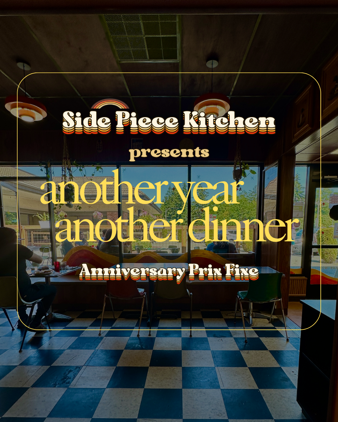 SINGLE TICKET (SATURDAY/SUNDAY)