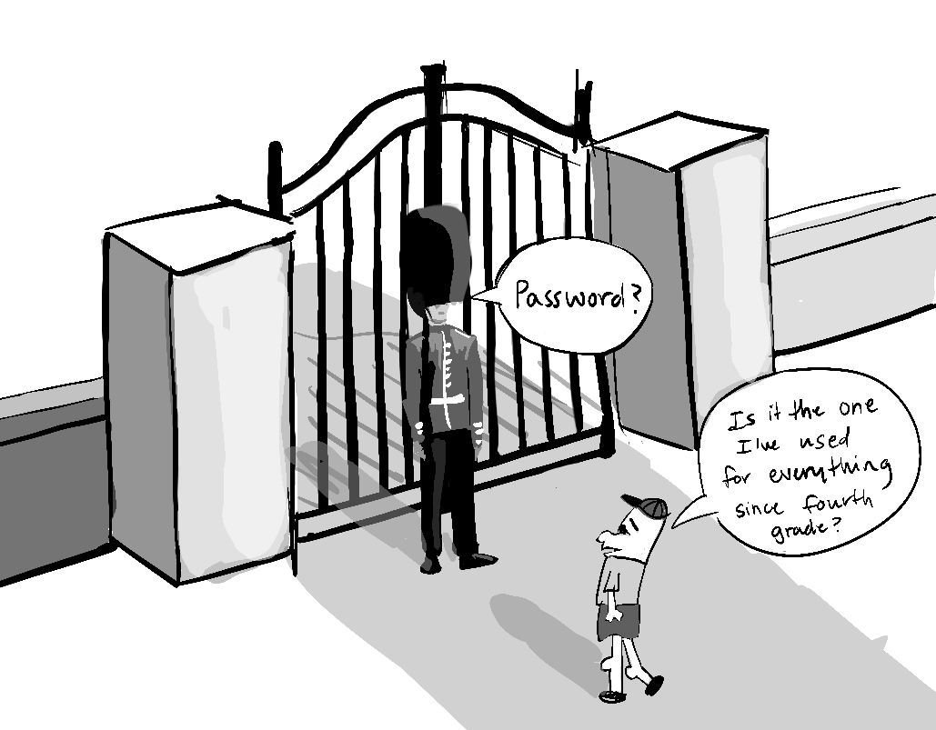 Lizzie Conklin_2-23-2023.png