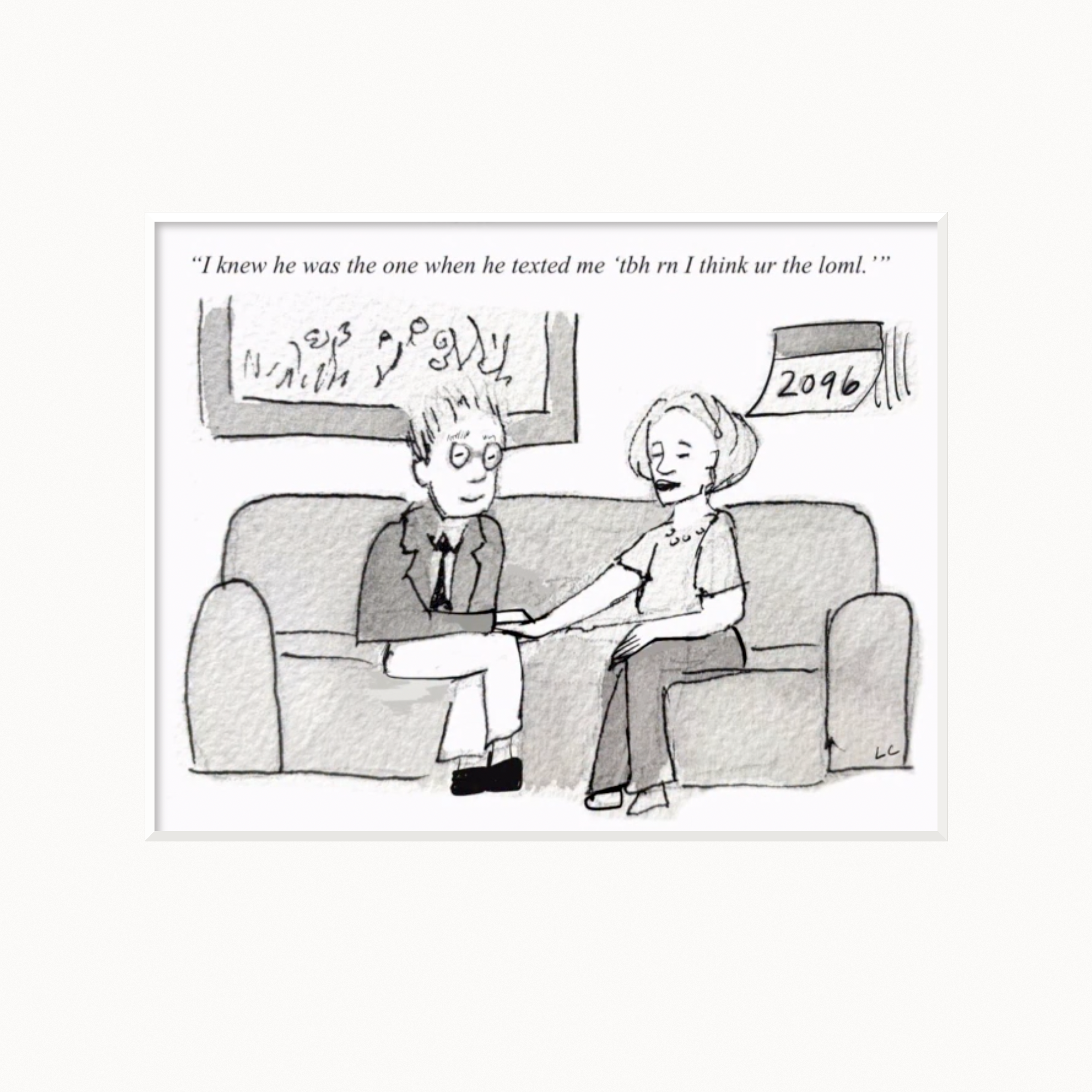 a89c74f2-2594-43d0-802a-6f4c83bbaae3.png