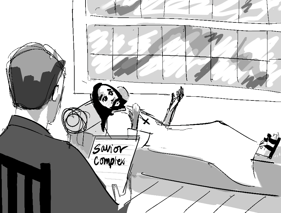 Lizzie Conklin_01-19-23.png
