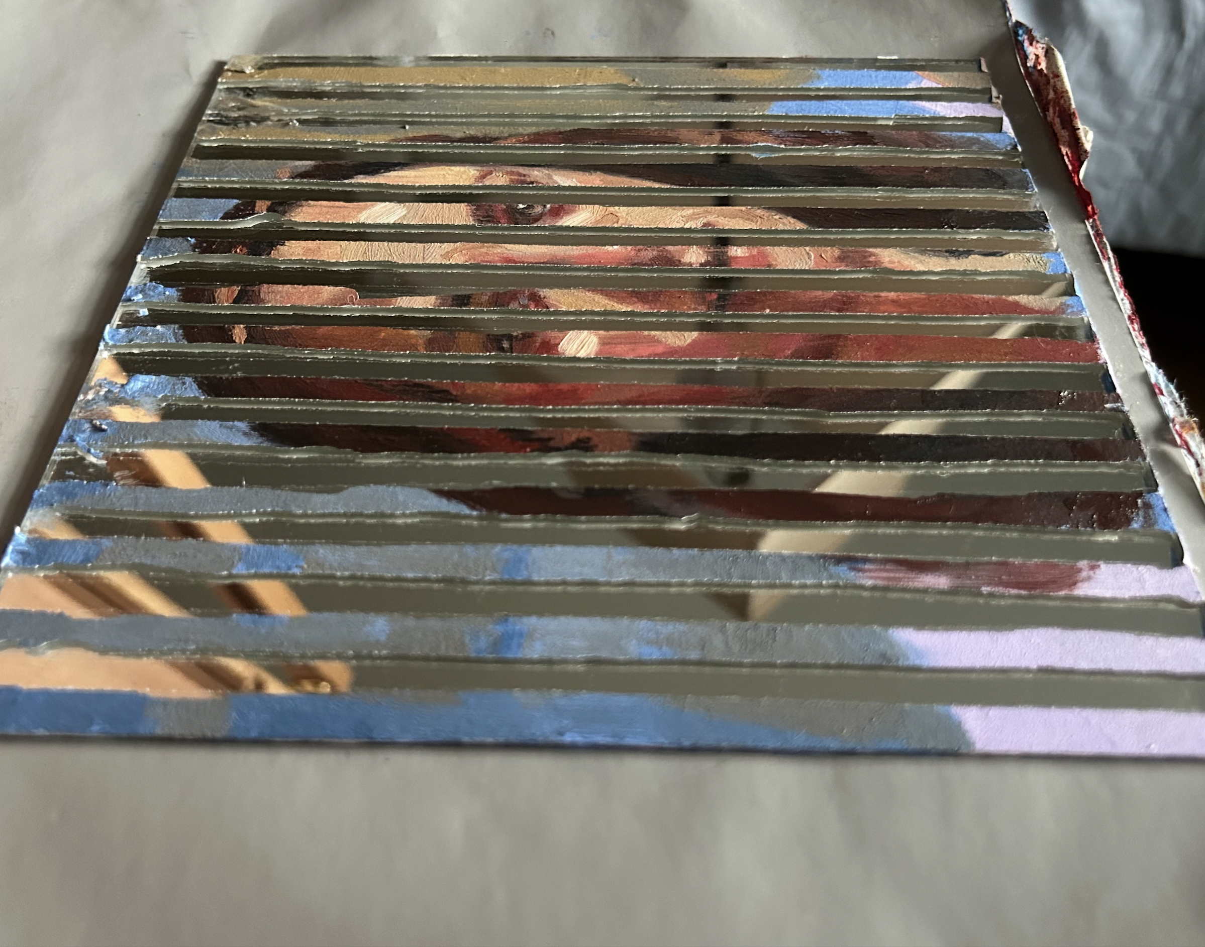 Screenshot 2025-11-30 at 10.22.38 PM.png