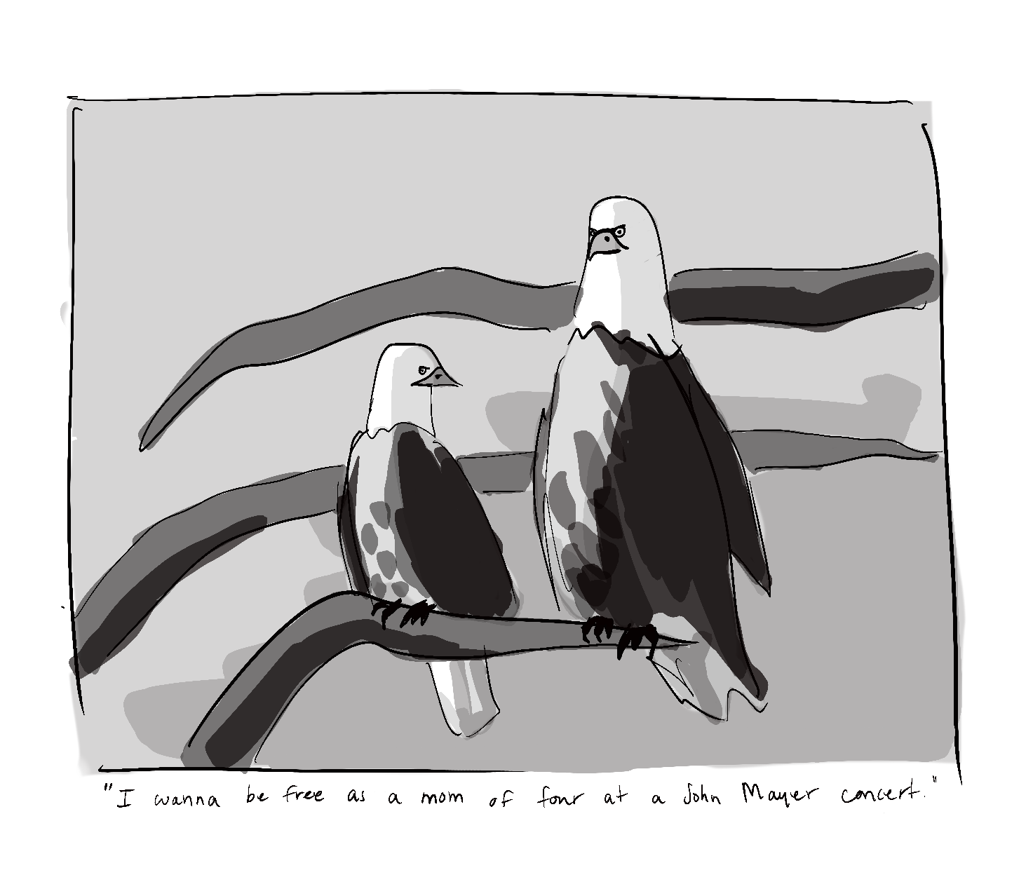 Lizzie Conklin_1-26-22.png