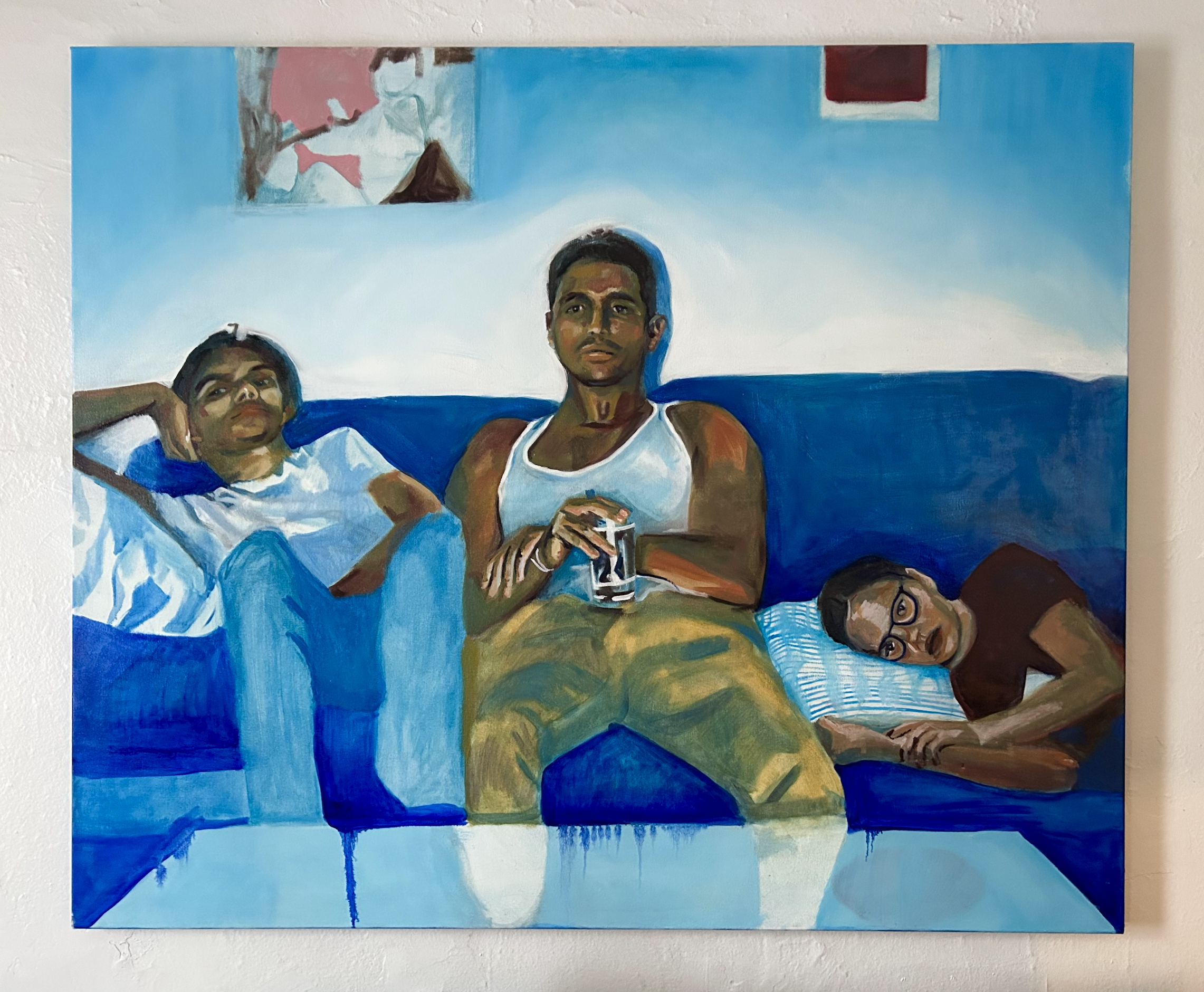 Screenshot 2025-12-26 at 11.34.01 PM.png