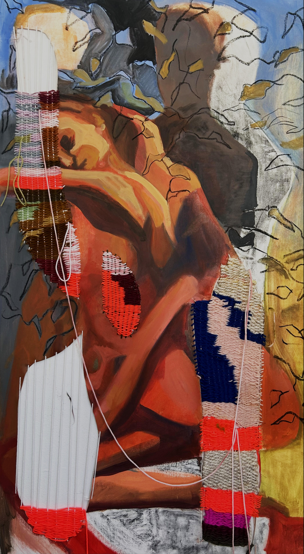 Screenshot 2026-01-07 at 4.58.32 PM.png