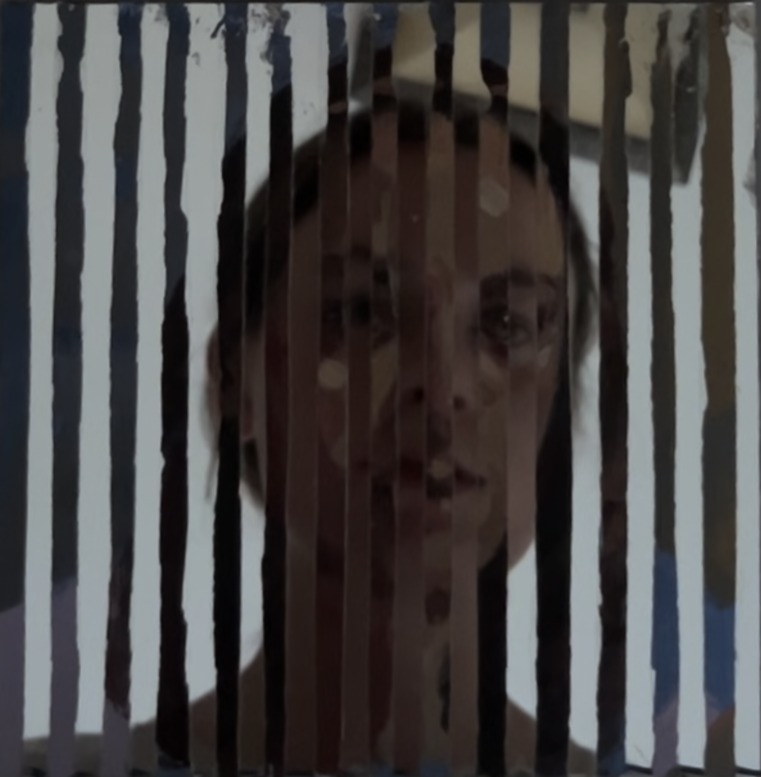 Screenshot 2025-11-30 at 10.23.11 PM.png