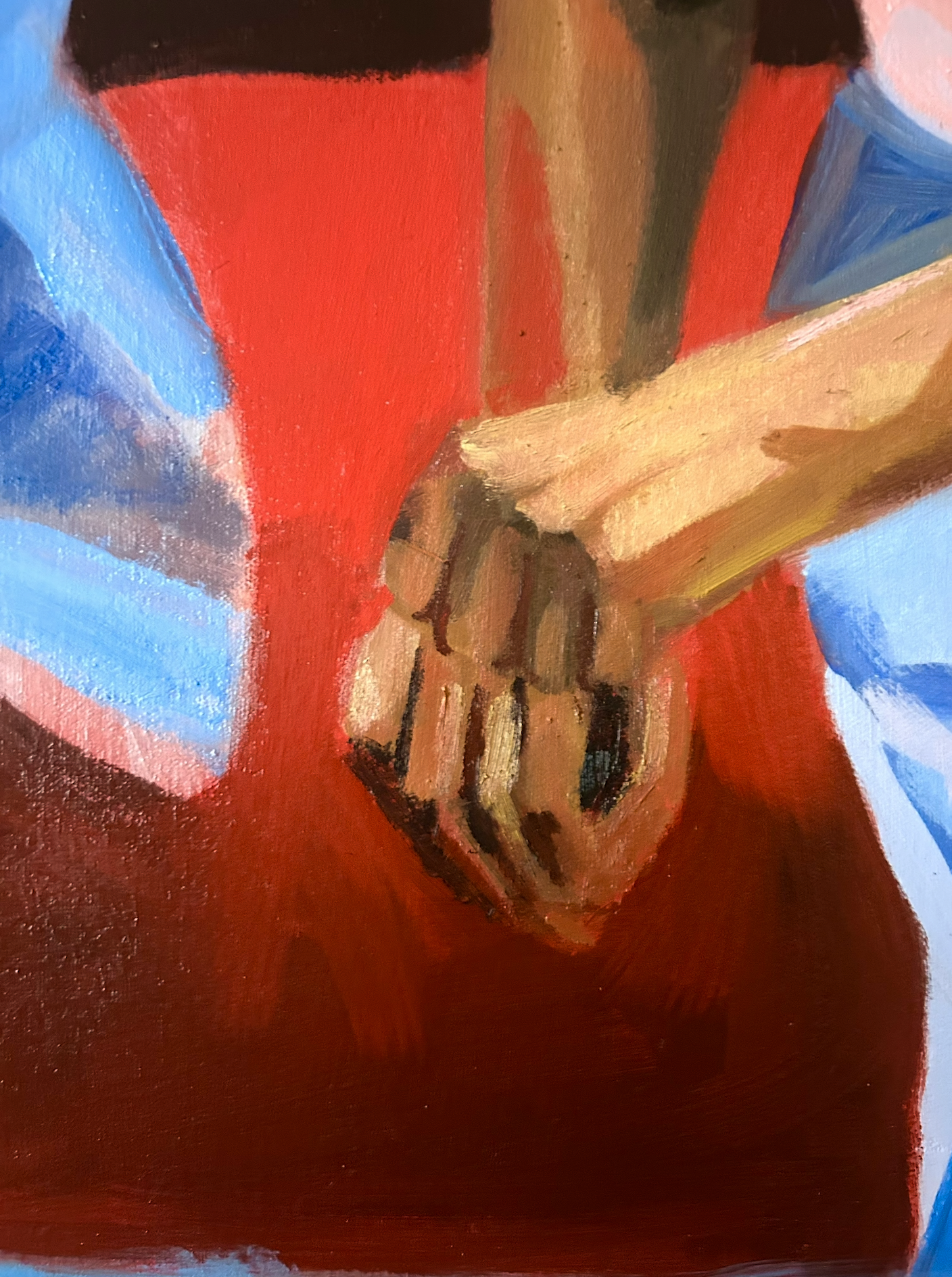 Screenshot 2026-01-05 at 9.18.39 PM.png